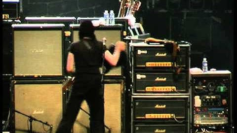 Las Vegas Interview Part 4 of 7.flv