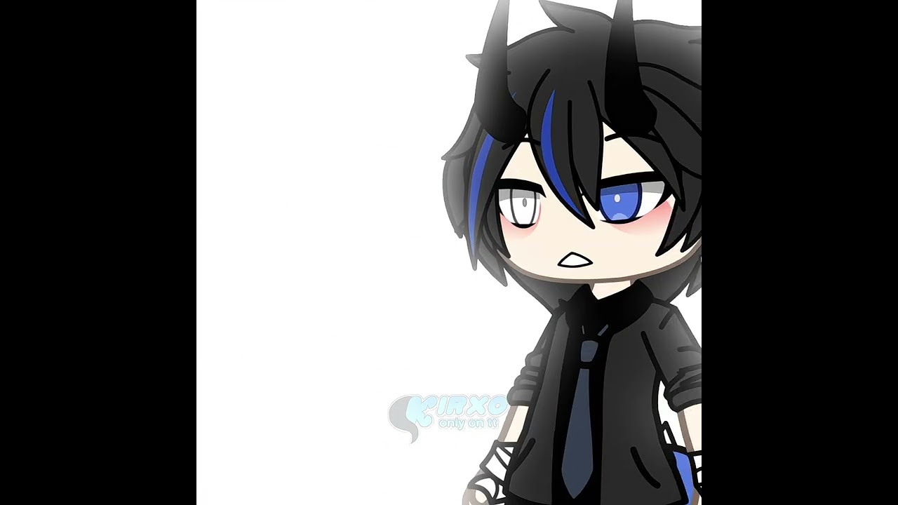 Reconnecting with old friends 