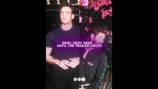 The Andrew Garfield Effect Captain America Edit Qmiir Sempero