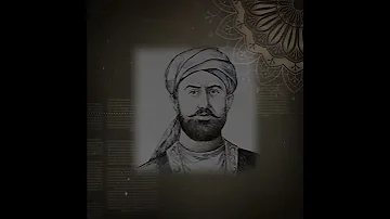Malalai Of Maiwand ملالۍ By Mundigak 