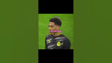 Pr Tte Mes Cup Vruga Ftbll Footmatt Mb5 Si Je Passe Et Le Reste Football Nouvellespsg Moi 