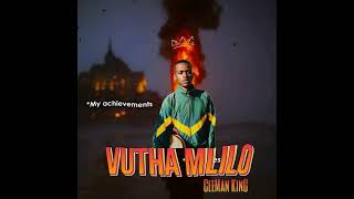 VUTHA MLILO