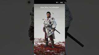 Download Lagu Ghost Of Tsushima Traveler's Attire All Dyes #ghostoftsushima MP3 Download Lagu Ghost Of Tsushima Traveler's Attire All Dyes #ghostoftsushima MP3