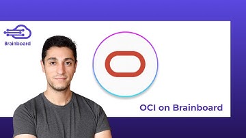 🧰  Oracle Cloud Infrastructure (OCI) Beginner