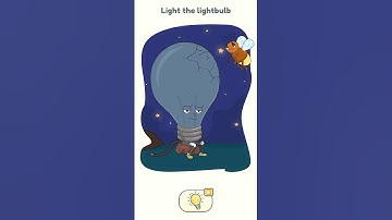 Dop 2 Delete One Part😄 Level 1518 #shorts #dop2 #trending #gaming