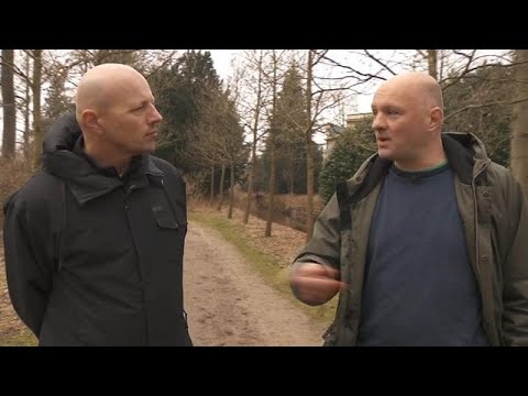 Boris v/d Ham: 'D66 heeft dedain voor de kiezer' - RTL Z NIEUWS
