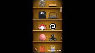 GAME PENGHILANG STRES screenshot 5