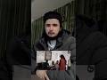 Sigaret ❌ #deen #islamicvideo #viralvideo #trendingshorts