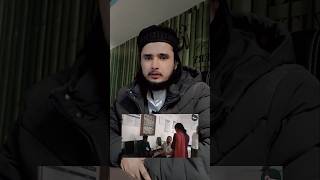 Sigaret ❌ #deen #islamicvideo #viralvideo #trendingshorts
