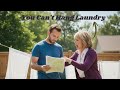 HOA Karen Tried to Fine Me for Hanging Laundry | HOA Karen Stories 
