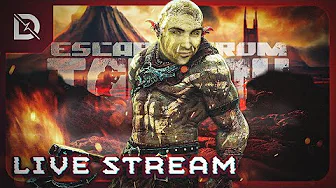 🔴 LIVE - ONE ROUND TO RULE THEM ALL