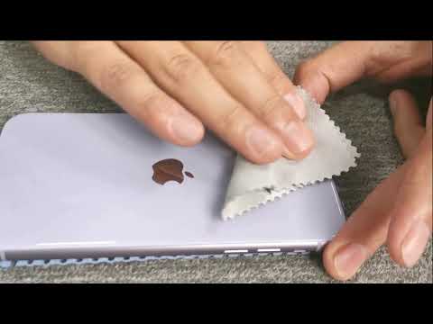 iphone-11-/-11-pro-/-11-pro-max-camera-glass-protector