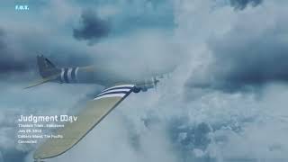 Anyone Else Miss Wz1