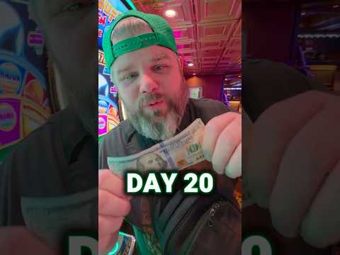 Cod promo exclusiv: joaca la Lucky Capone casino online în România