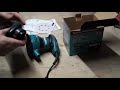 Эксцентриковая шлифмашина Makita BO 5031