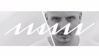 MAXIM - Das Bisschen II ("Von Nichts") [Official Video] chords