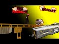 👾 ROEZ FRAGMOVIE#22 | #roez #unturned #fragmovie | music Override KSLV Noh | 👾