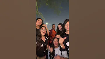 هو فعلا شغال طلبات 