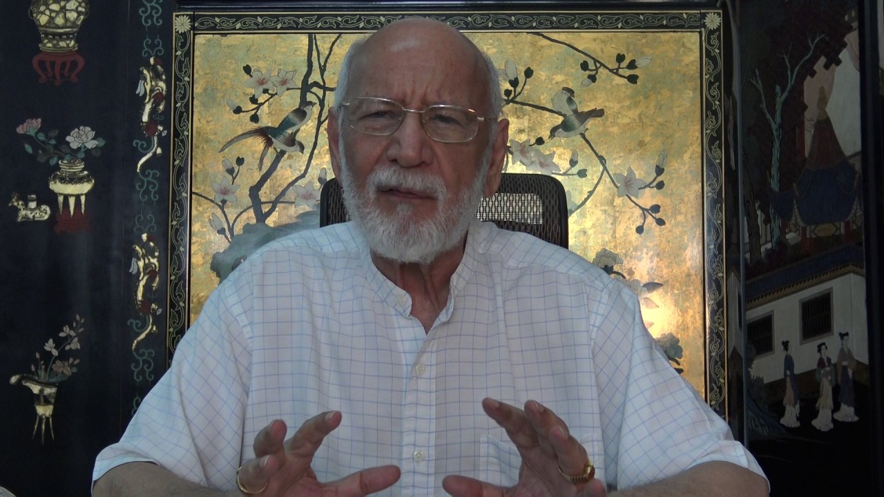 Career, Business, Financial Speculation and Lotteries for June 2017 - Pisces