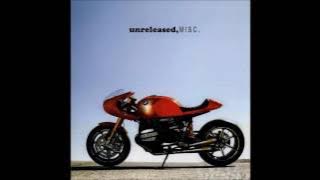 Wise Man - Frank Ocean