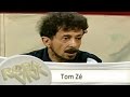 Tom Zé - 30/08/1993