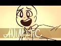 "ONE LAST TIME" | Hamilton Animatic