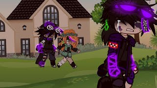 Micheal Afton Runs Away Angst Drama Read Description