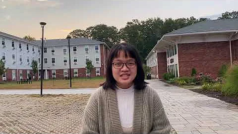 Mark Nguyen for Vice President