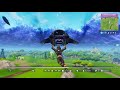 Fortnite Kill Anzeige