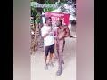 Mind your way 🤣🤣🤣🤣