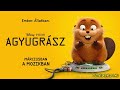 (Agyugrász magyar előzetes) 2026