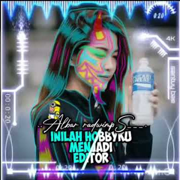 Quotes keren buat status wa