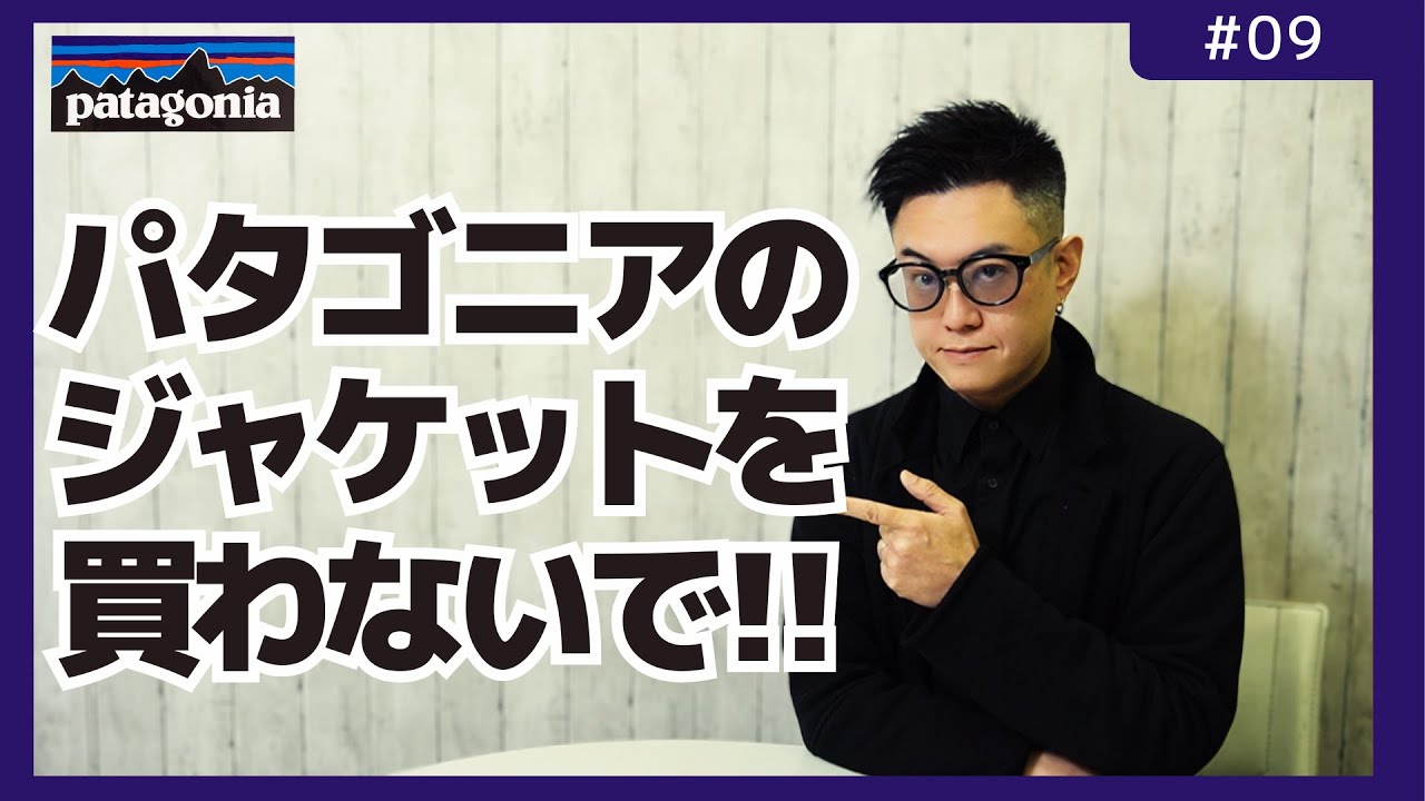 今すぐ Mac Mini を買わないでください: 新モデルが目前に迫っています