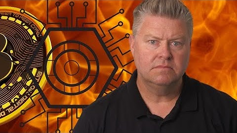 Reactive Network heeft zojuist de $REACT-token uit de EVM gehaald