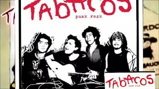 Video thumbnail of "Tabacos Punk Rock - Vida Vieja. "Descripción""