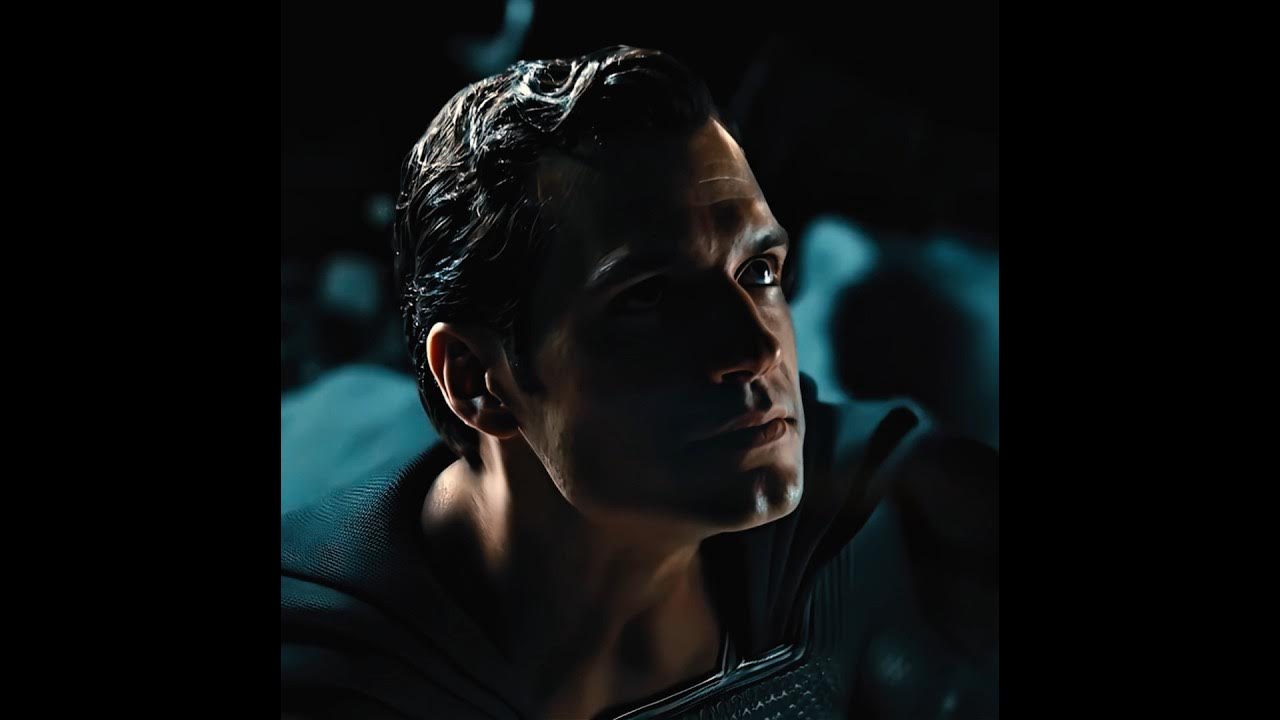 " Best Superman " - Man Of Steel Edit | Kendrick Lamar, SZA - All The Stars ( Slowed ) " Best Superman " - Man Of Steel Edit | Kendrick Lamar, SZA - All The Stars ( Slowed )