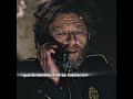 No querían darme mi finiquito #filmbreaker #moviereview #usmovies #peliculas #movie #cine #series