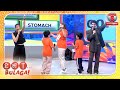 Perfect 5 Ang Team Cool рџ Џ GIMME 5 July 19 2025 Perfect 5 Ang Team Cool рџ Џ GIMME 5 July 19 2025