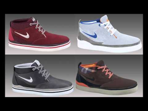 zapatos nike youtube zapatos nike youtube