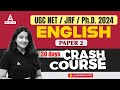 Ugc net english literature crash course day 1  english literature by aishwarya puri