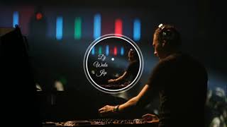 Maa Mujhe Apne Aanchal Mein or-Remi By Dj -- Faadu Mix -- JbP Top Dj SonGs -- Dj dhol mix--1.m