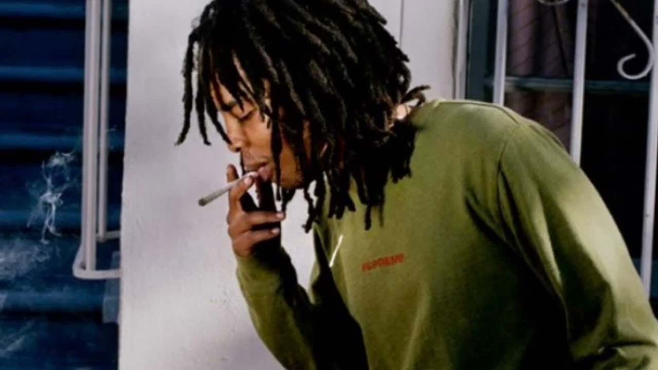 [Free] Earl Sweatshirt X Madlib Type Beat “Plzgo”