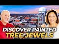 Your guide to painted tree texas mckinneys newest master plan community  dallas texas realtors