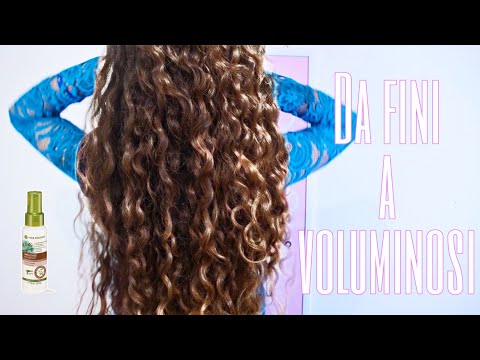 Video: 3 modi per iniziare una routine di cura dei capelli