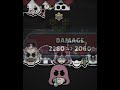 Nerfean a grom esta temporada siendo muy mal brawler. #brawlstars #viral #ikaoss