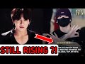 As Of Today Jungkook Climbs The Charts Fans Are Shocked As Of Today Jungkook Climbs The Charts Fans Are Shocked