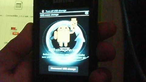 Video Tutorial on how to place files on Root directory of SD card (iplaygalaxyy.blogspot.com)