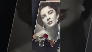Yosun Gözlüm.söz.mzk.beste.klavye & İcra.kadir Ünlü..(Mesam Üyesi)