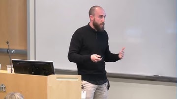 Multimodal Devices: Learnings from Multisensory Perception and Plasticity