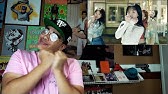 Twice Like Ooh Ahh Mv Reaction Zombies Got Feels Too Youtube Twice Like Ooh Ahh Mv Reaction Zombies Got Feels Too Youtube